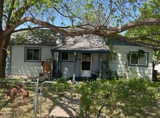 335 N 9th St, Silt, CO 81652