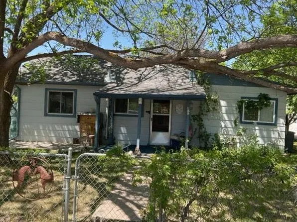 335 N 9th St, Silt, CO 81652