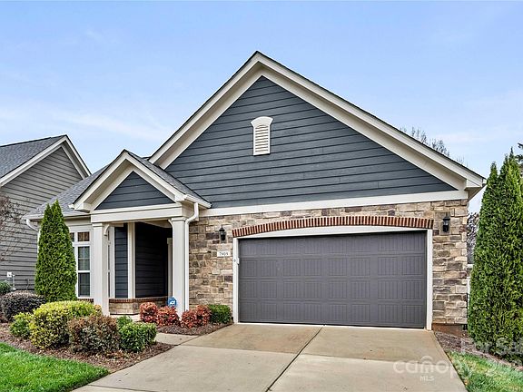 2nd image of 7909 Parknoll Dr