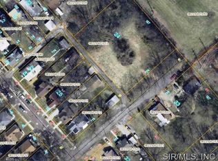 901 E D St, Belleville, IL
