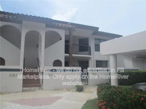 3450 SE Martinique Trce APT 202, Stuart, FL 34997