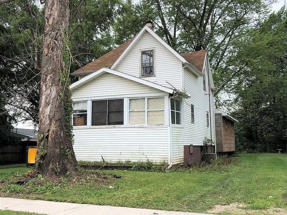 1st image of 550 Monroe St