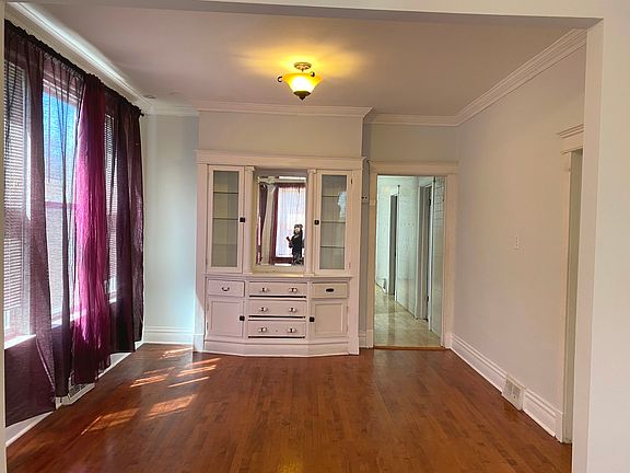 4th image of 1826 S 57th Ave