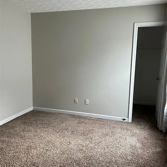 3285 Sonata Ln — Photo 14