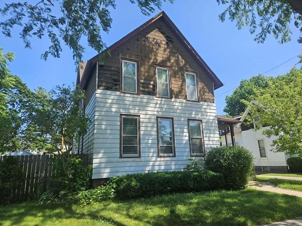 1st image of 1119 Howard STREET