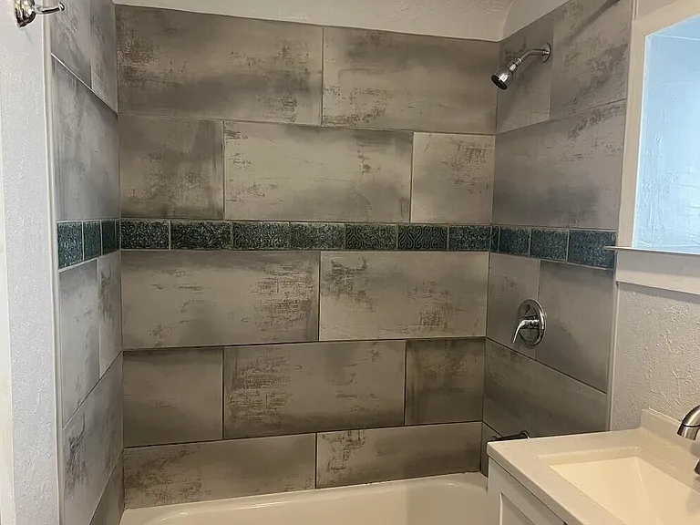 2618 Idalia Ave #A — Photo 14