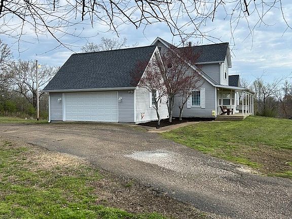 5th image of 1020 Diggs Rd