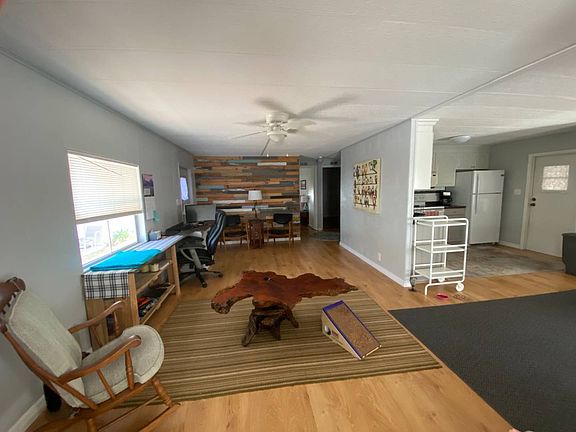 4th image of 7001 142nd Ave N #254