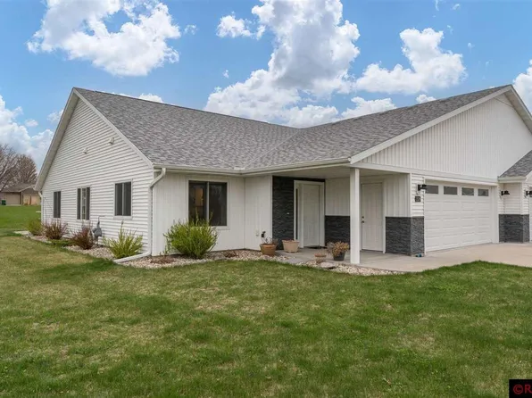 209 Plum Run, Le Sueur, MN 56058