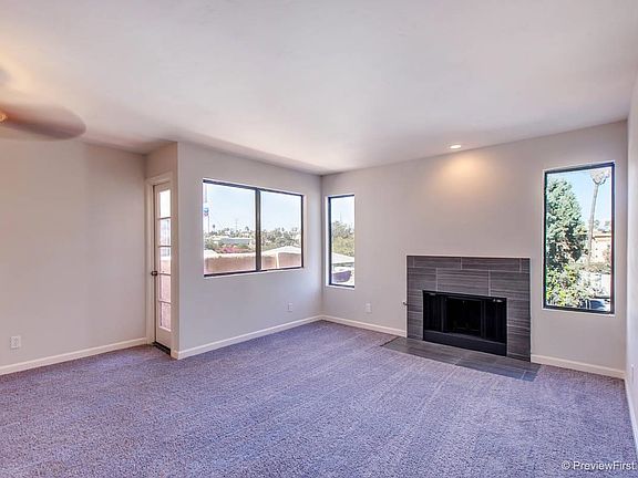 2nd image of 3765 Boundary St Unit 4