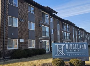 306-10350 S Ridgeland Ave, Chicago Ridge, IL 60415