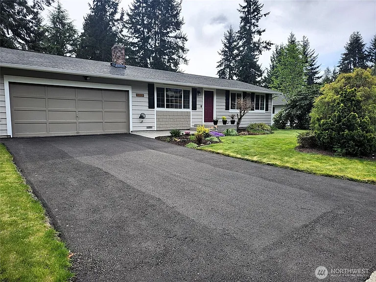 13801 59th Ave SE — Photo 2