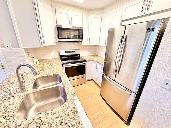 3rd image of 2917 W 81st Ave APT E