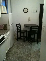 Rented by Prince Real Estate Associates LLC