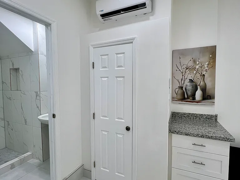 1601 SW 153rd Path — Photo 8