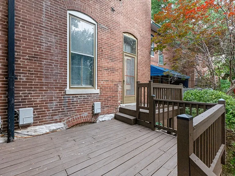 2416 S 13th St — Photo 20