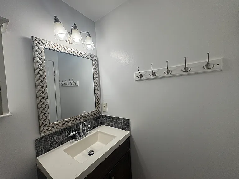 14807 Rydell Rd #204 — Photo 16