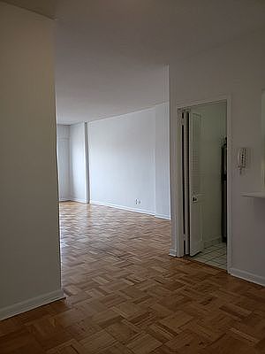 5th image of 60 E 8th St APT 12G