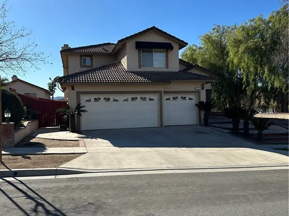 1310 Parsley Ln, Corona, CA 92879