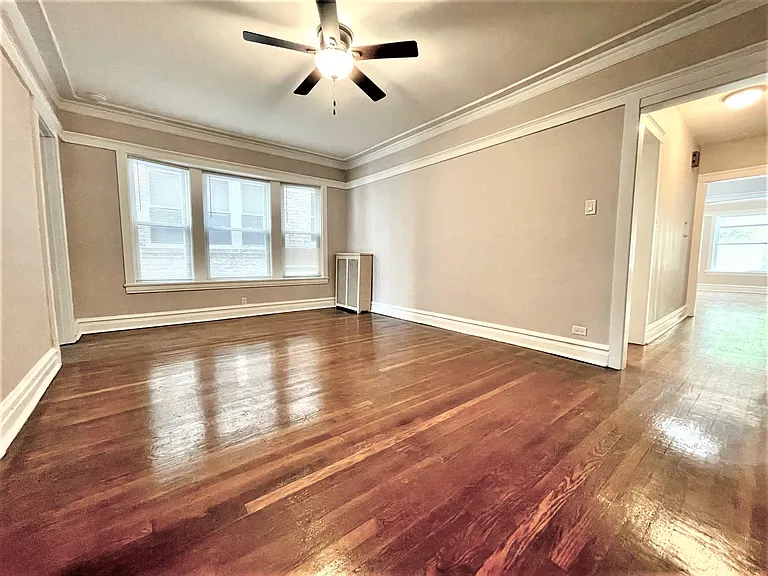 1452 W Winnemac Ave #3 — Photo 18