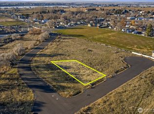 6 Valley Rd NE #6, Moses Lake, WA 98837