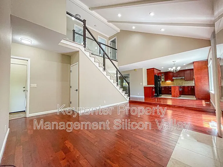6701 Tannahill Dr — Photo 12