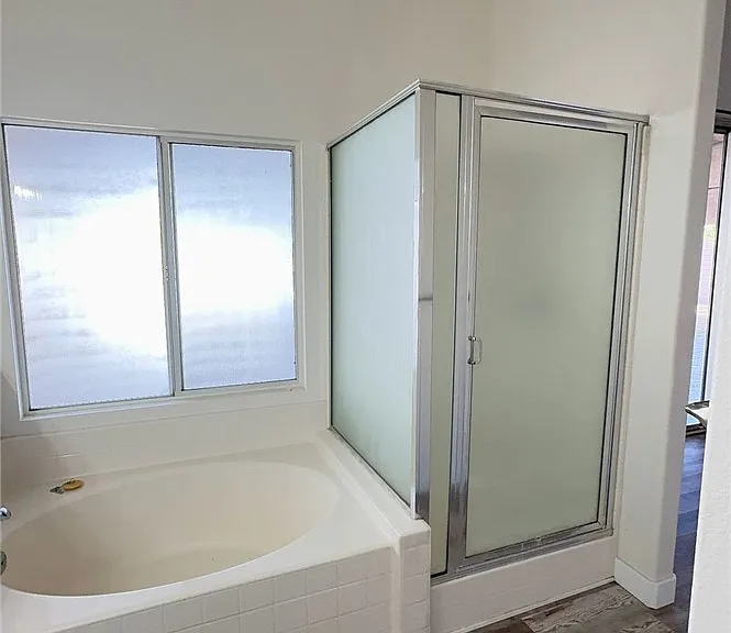 32440 Samuel Ave — Photo 27