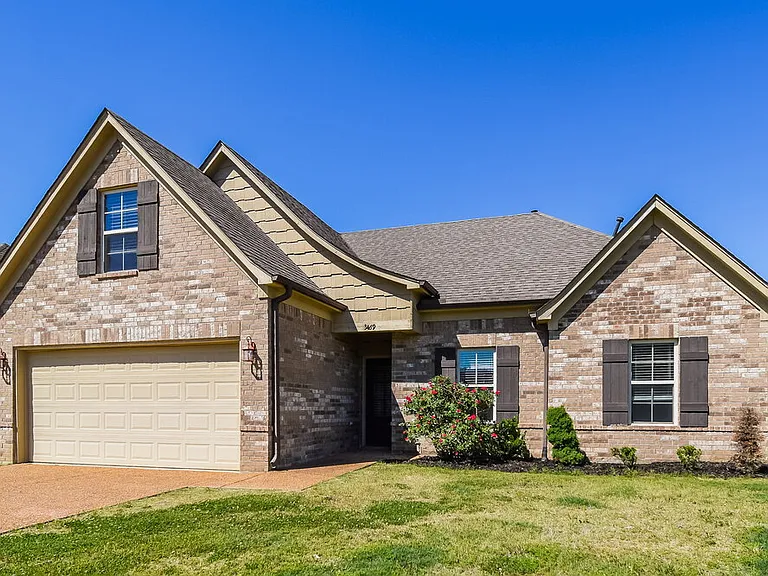 3469 Marion Ln — Photo 5