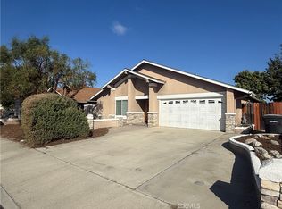 2436 Carlsbad Cir, Hemet, CA 92545