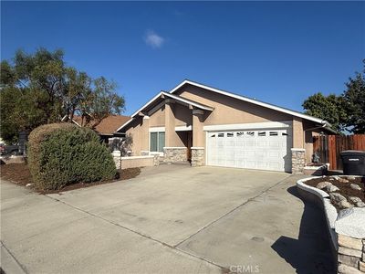 2436 Carlsbad Cir, Hemet, CA, 92545