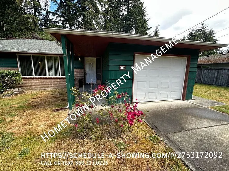 6106 6th Ave SE — Photo 2