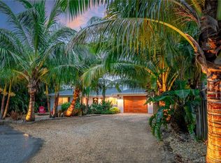 1397 SW Peninsula Ln, Palm City, FL 34990