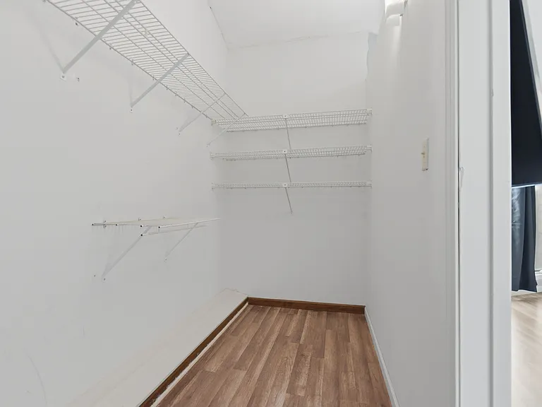 9976 Fairway Villas Ln — Photo 13