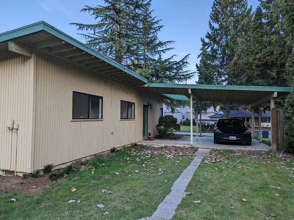 1st image of 2615 146th Ave SE #1