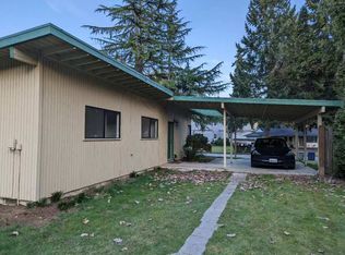 2615 146th Ave SE #1, Bellevue, WA 98007