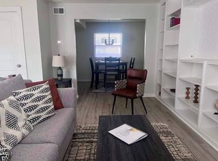 19 Amherst St #10632790, Charleston, SC 29403