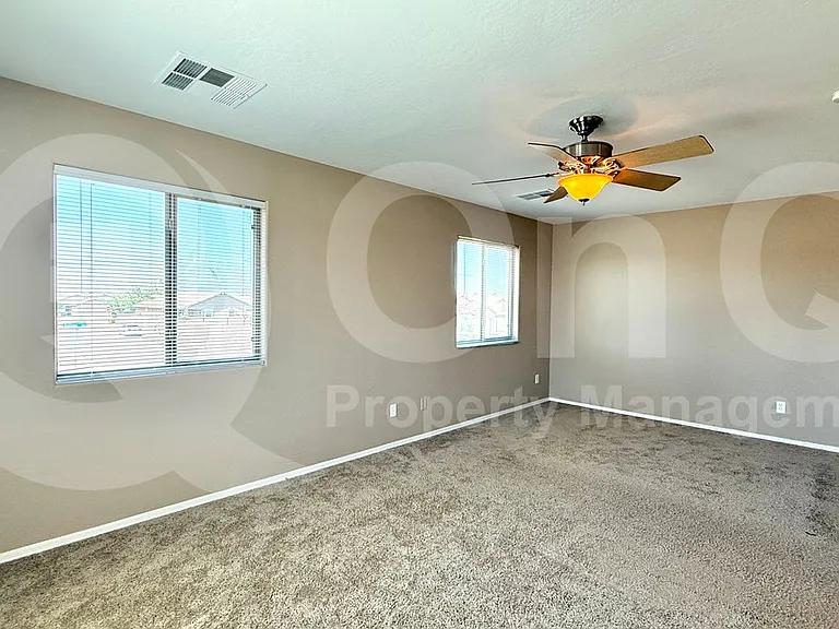 11155 E Wallflower Ln — Photo 31