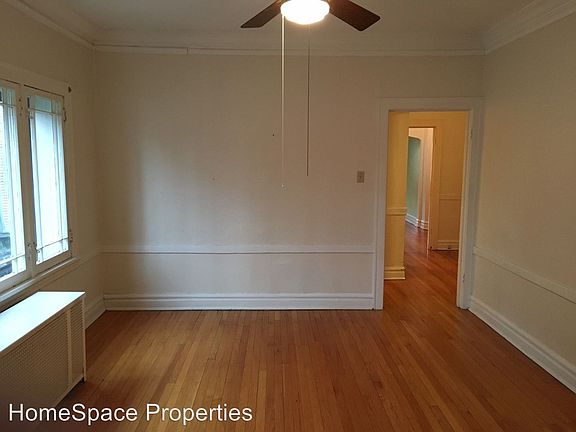 3rd image of 327 S Scoville Ave #1
