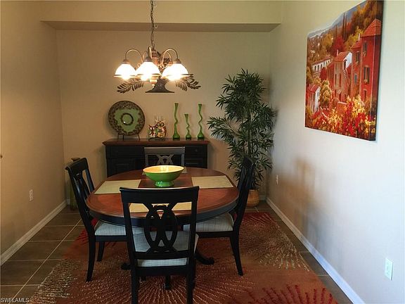 2nd image of 17110 Terraverde Cir #2405