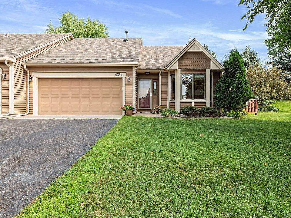 1st image of 4354 Thornhill Ln