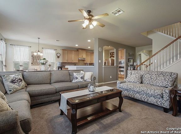 3rd image of 3442 Bennington Way
