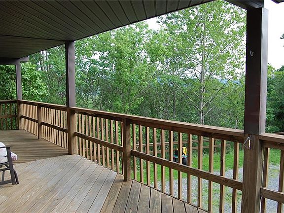 5th image of 4478 Demeree Dr