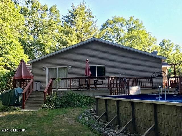 1st image of 3444 E 40th St