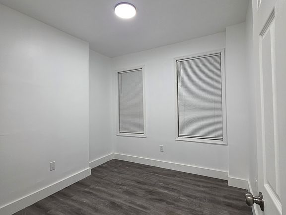 4th image of 1641 W Huntingdon St Floor 2
