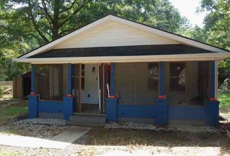 1st image of 41 Wilson St