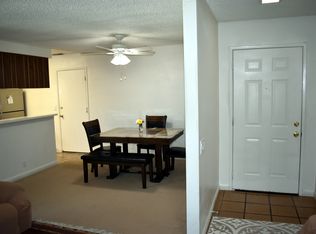 5122 Ramona Vista Way, Carmichael, CA 95608