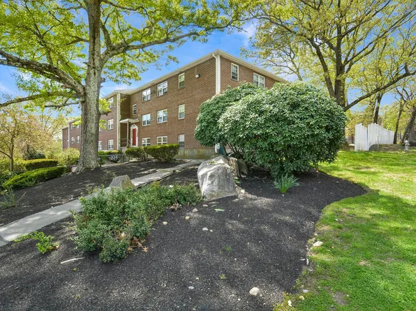 261 Boston Post Rd E APT 2, Marlborough, MA 01752