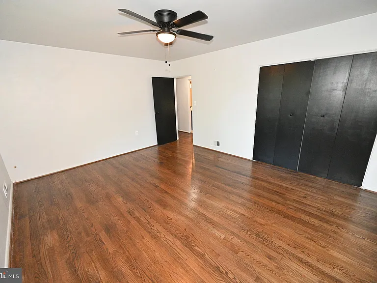 2509 Eliot Pl — Photo 37