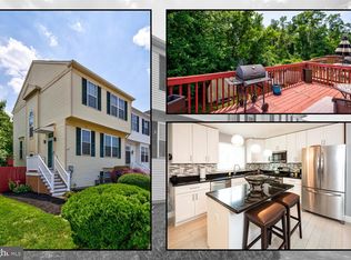 116 Denny Cir, Newark, DE 19702