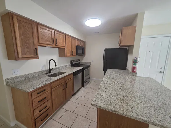 4780 Pontchartrain Dr, Slidell, LA
